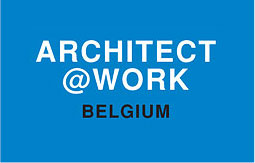 Orama at Architect@Work Photos